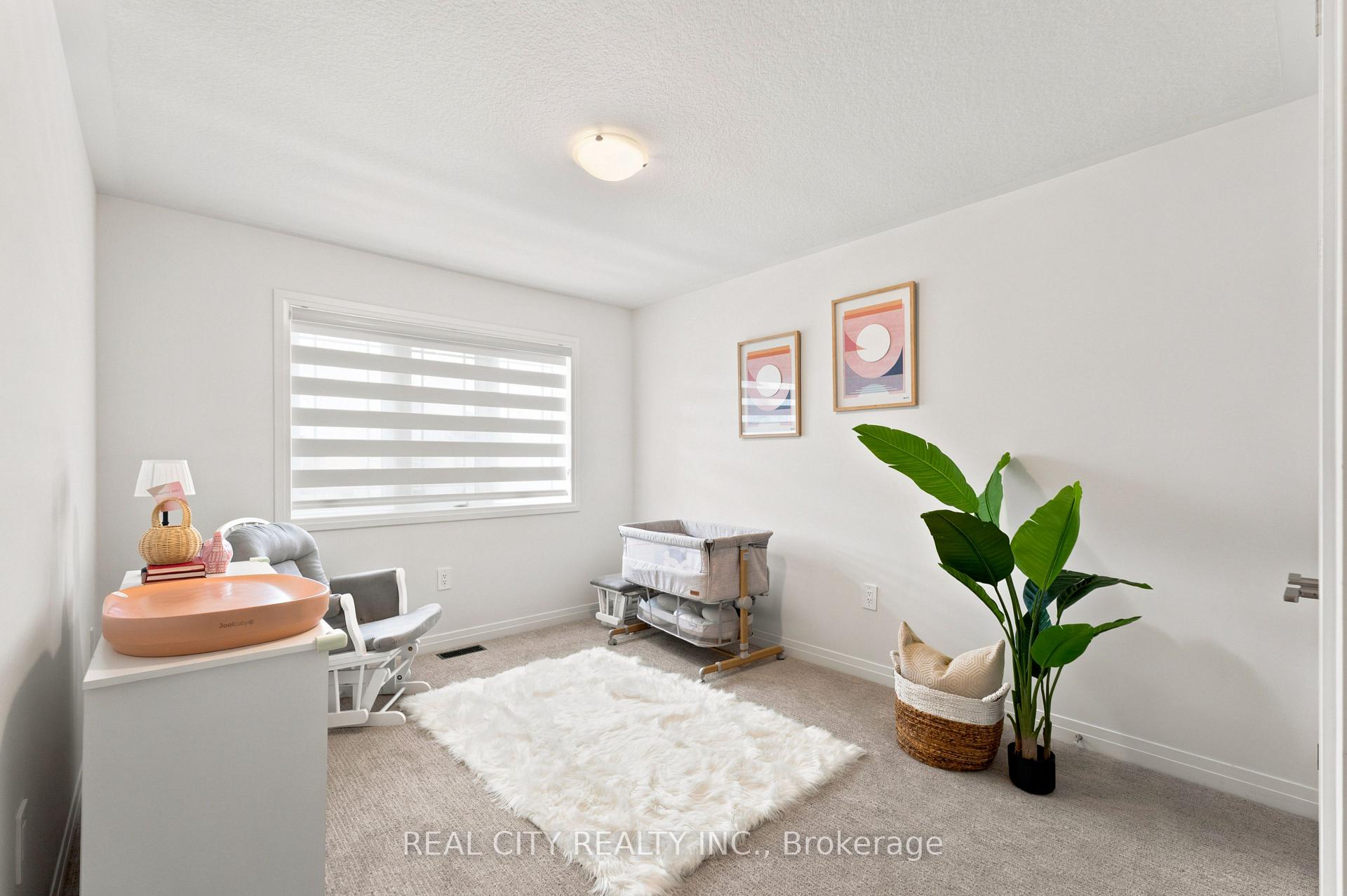 Photo 30 of 236 Rockledge Drive, Hamilton, Rural Glanbrook — HOMEH