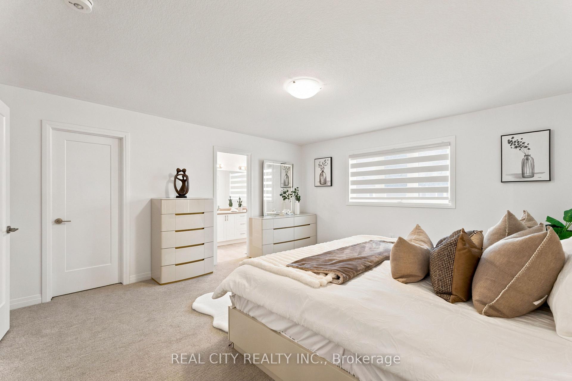 Photo 33 of 236 Rockledge Drive, Hamilton, Rural Glanbrook — HOMEH