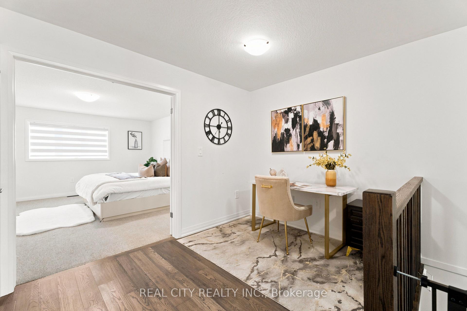 Photo 39 of 236 Rockledge Drive, Hamilton, Rural Glanbrook — HOMEH