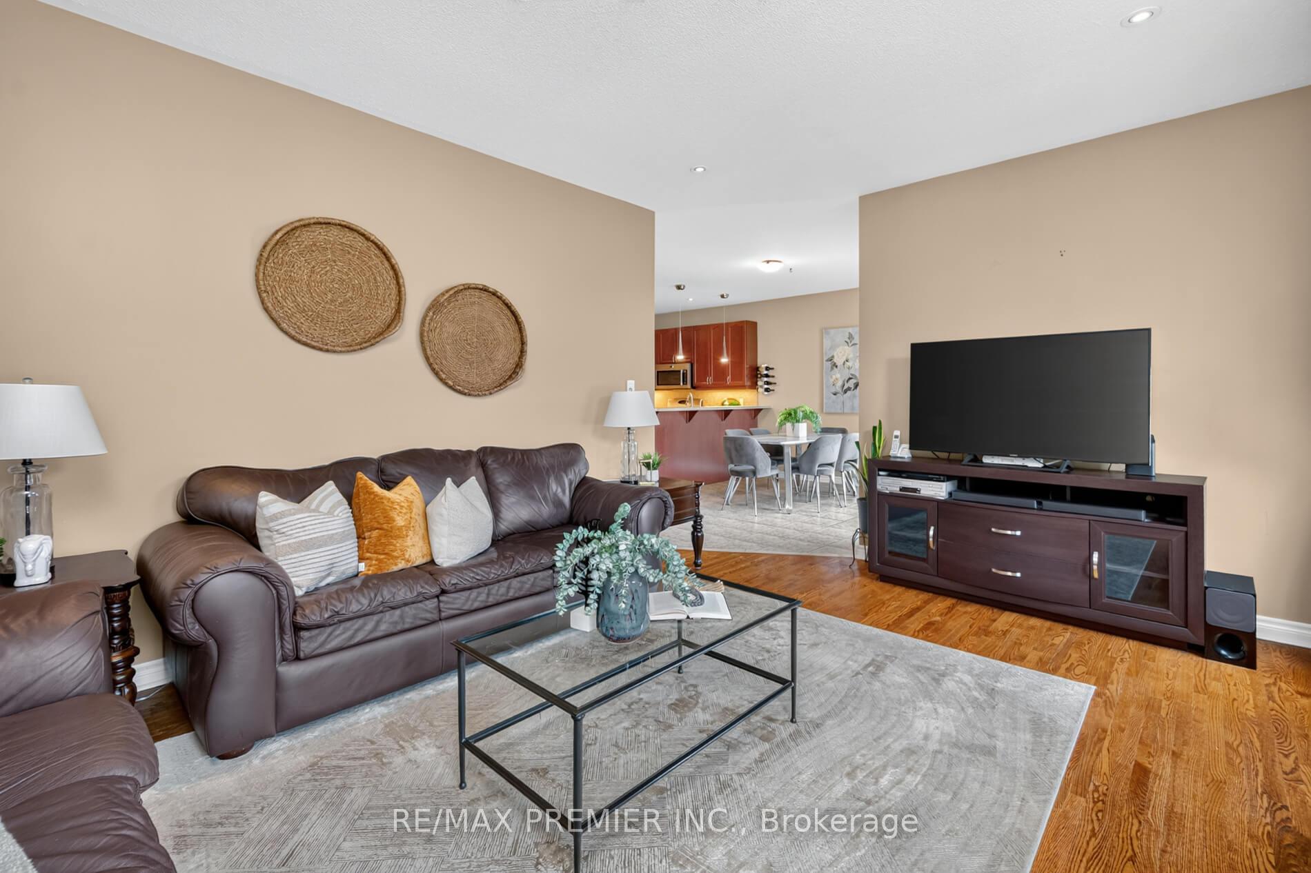 Photo 19 of 19 Timberwolf Road, Brampton, Bram East — HOMEH