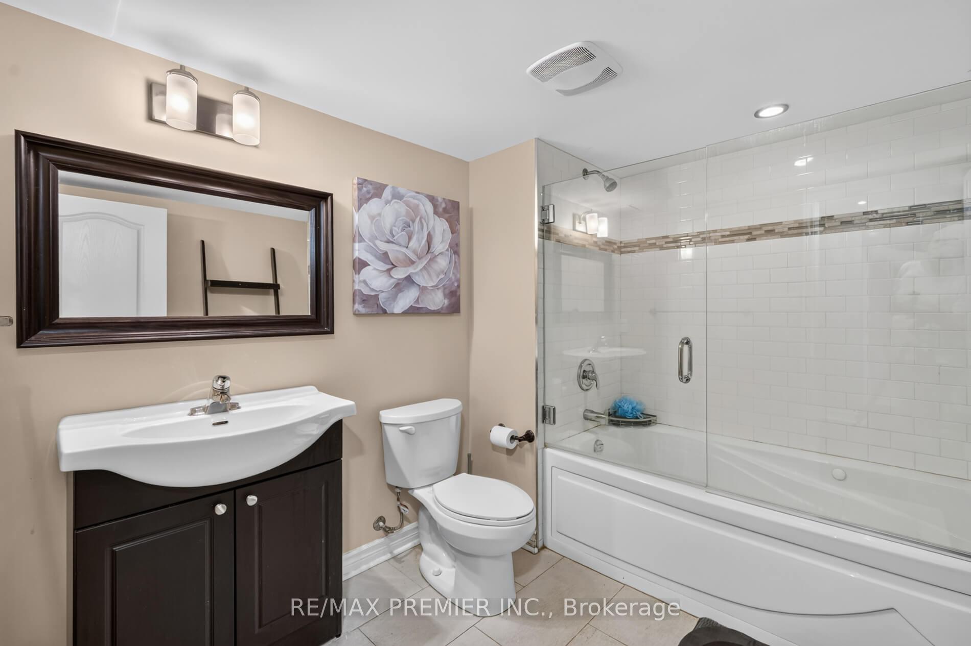 Photo 42 of 19 Timberwolf Road, Brampton, Bram East — HOMEH