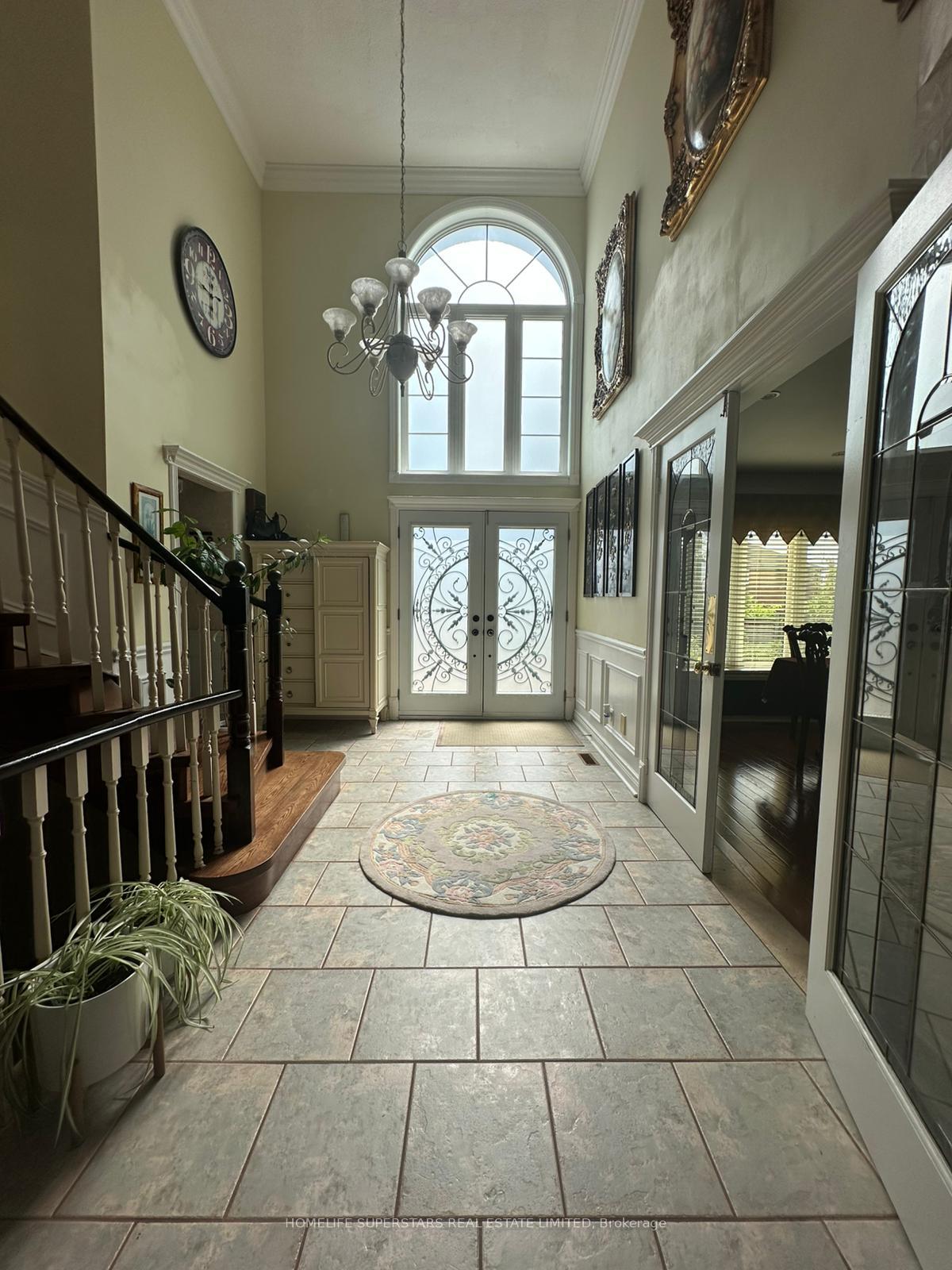 Photo 6 of 4 Nottingham Crescent, Brampton, Westgate — HOMEH