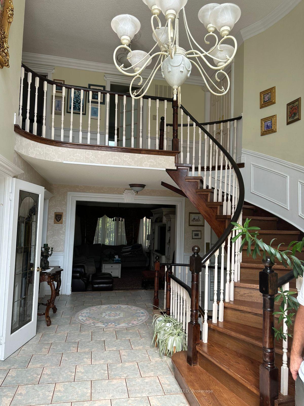Photo 7 of 4 Nottingham Crescent, Brampton, Westgate — HOMEH
