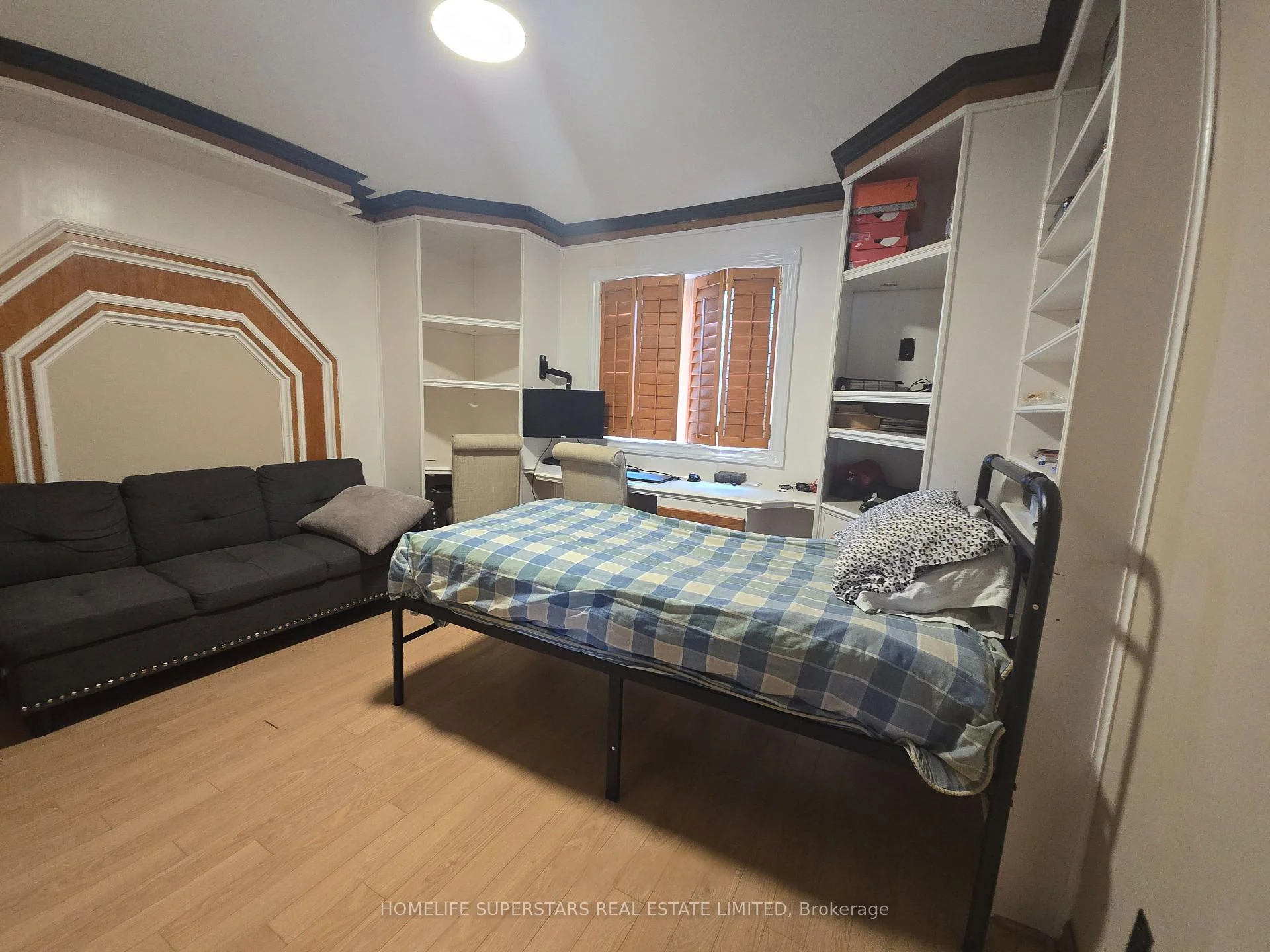 Photo 10 of 4 Nottingham Crescent, Brampton, Westgate — HOMEH