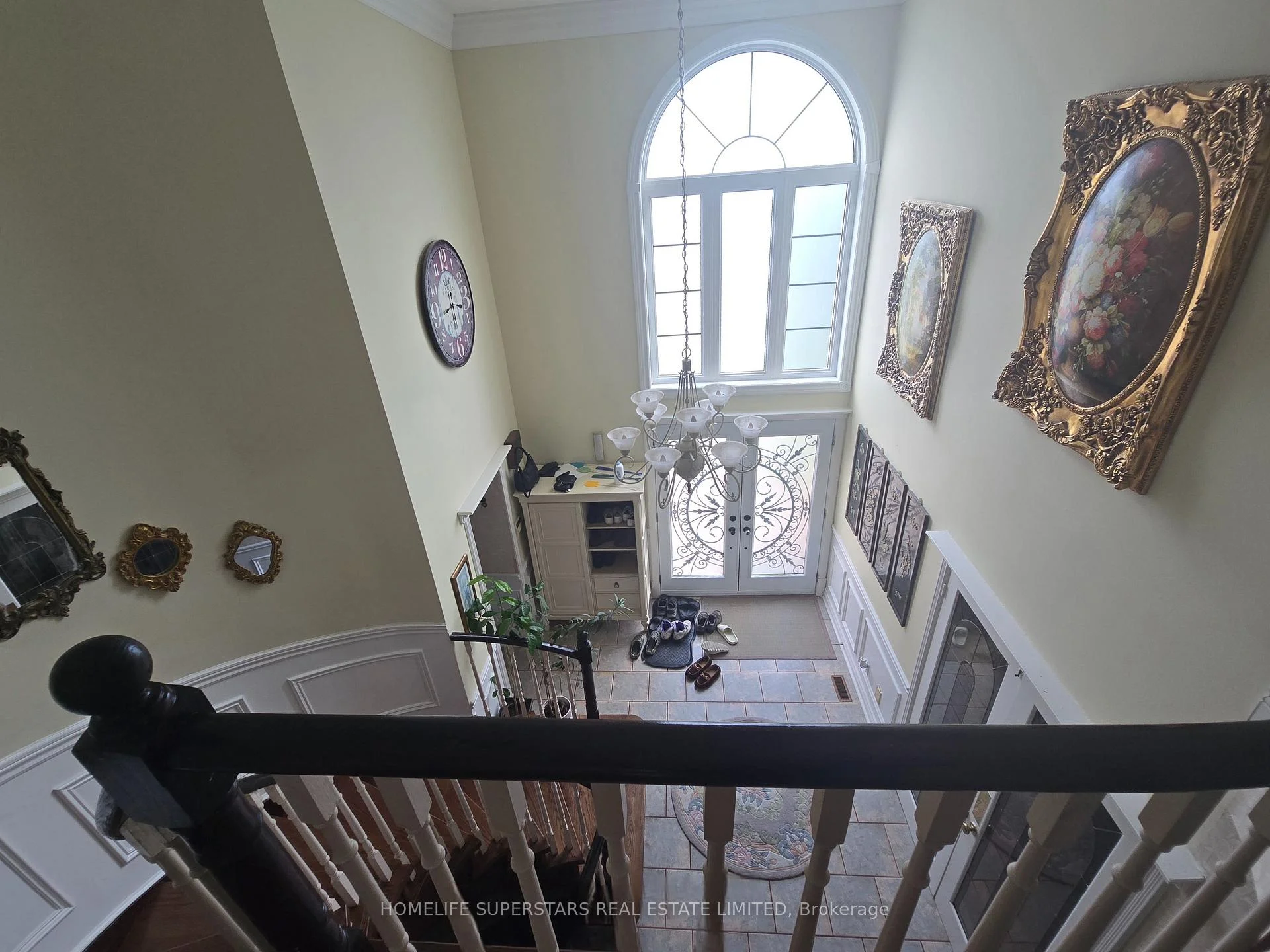 Photo 5 of 4 Nottingham Crescent, Brampton, Westgate — HOMEH