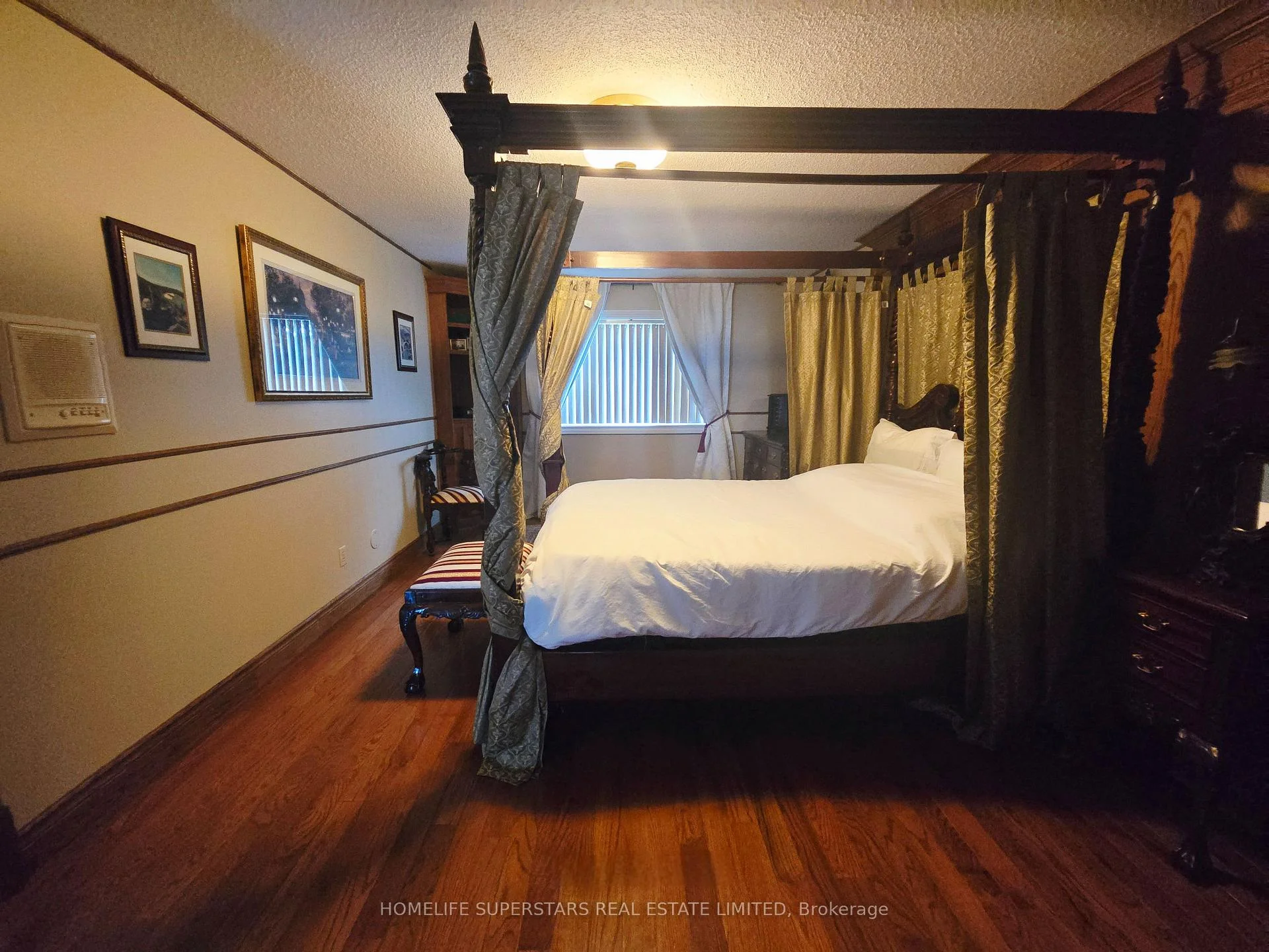 Photo 9 of 4 Nottingham Crescent, Brampton, Westgate — HOMEH