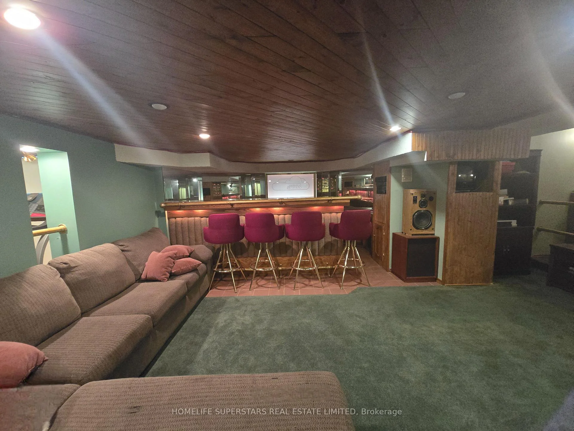 Photo 11 of 4 Nottingham Crescent, Brampton, Westgate — HOMEH