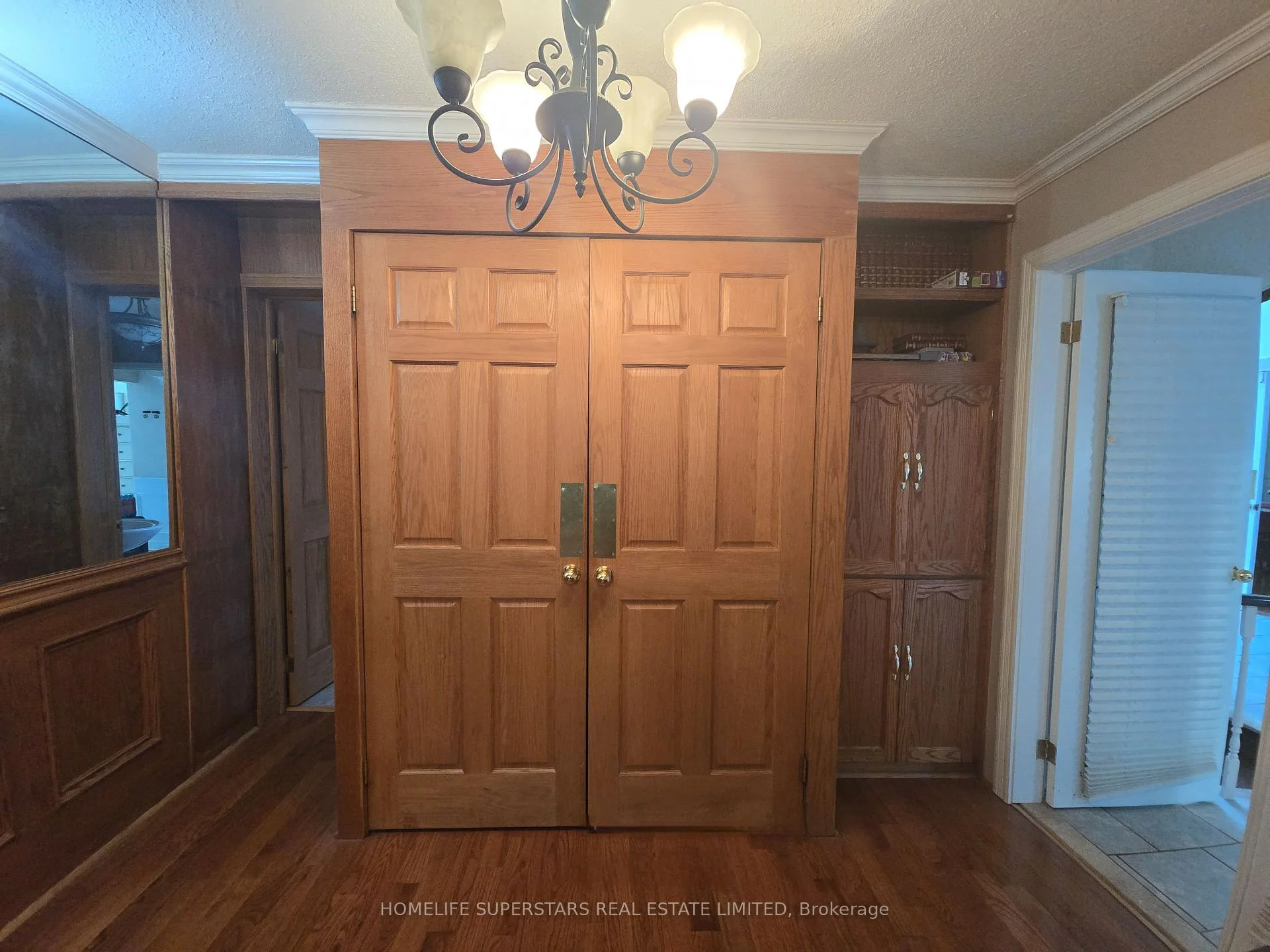 Photo 13 of 4 Nottingham Crescent, Brampton, Westgate — HOMEH