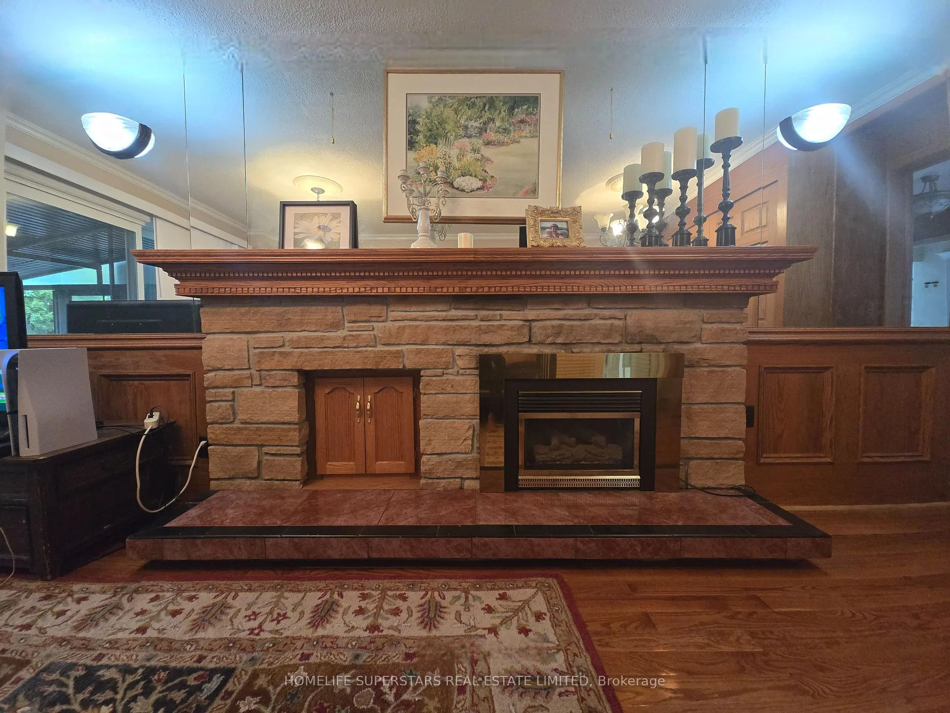 Photo 14 of 4 Nottingham Crescent, Brampton, Westgate — HOMEH