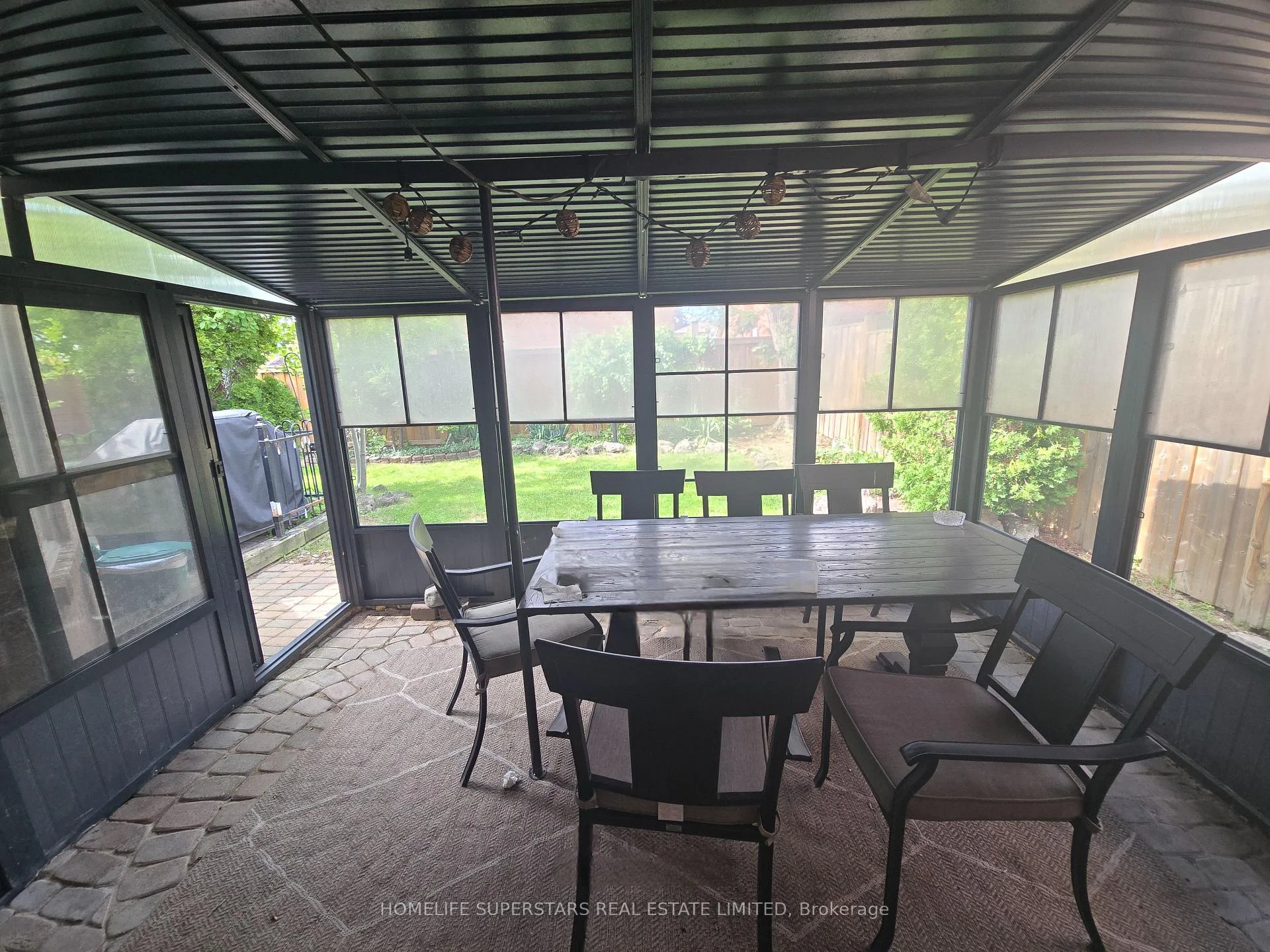 Photo 15 of 4 Nottingham Crescent, Brampton, Westgate — HOMEH
