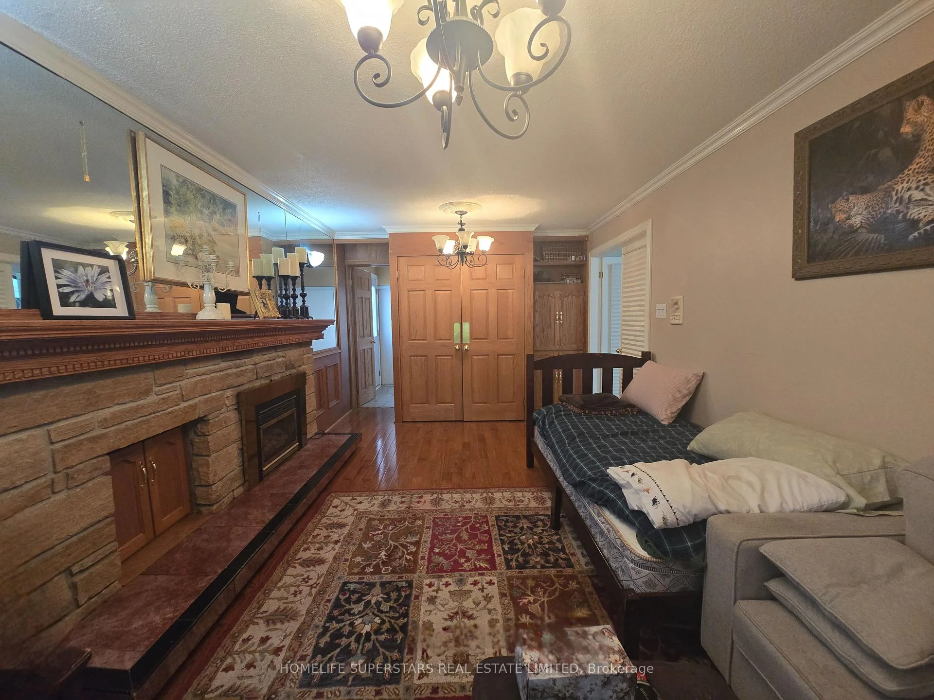 Photo 16 of 4 Nottingham Crescent, Brampton, Westgate — HOMEH