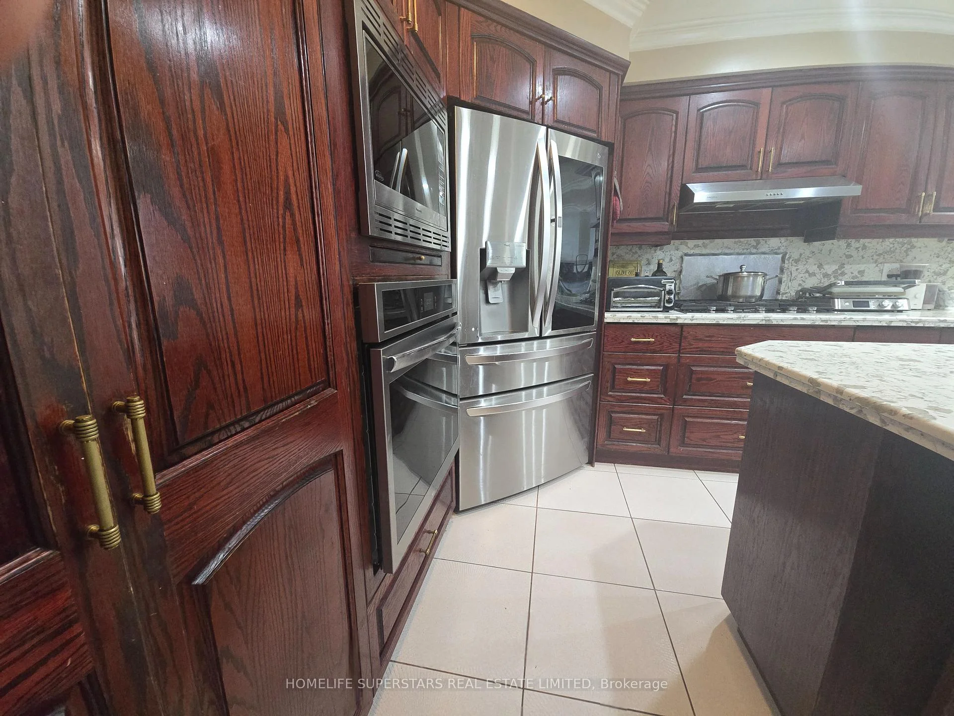Photo 19 of 4 Nottingham Crescent, Brampton, Westgate — HOMEH