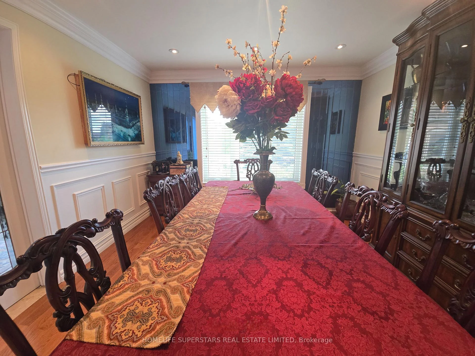 Photo 8 of 4 Nottingham Crescent, Brampton, Westgate — HOMEH