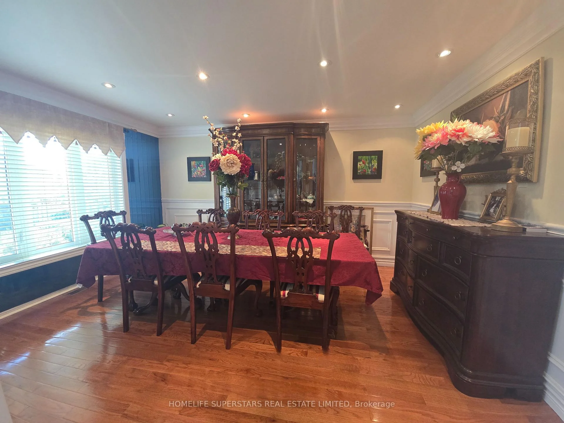 Photo 20 of 4 Nottingham Crescent, Brampton, Westgate — HOMEH