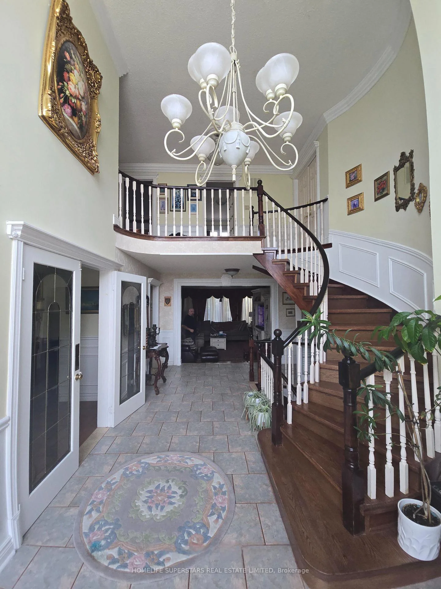 Photo 4 of 4 Nottingham Crescent, Brampton, Westgate — HOMEH