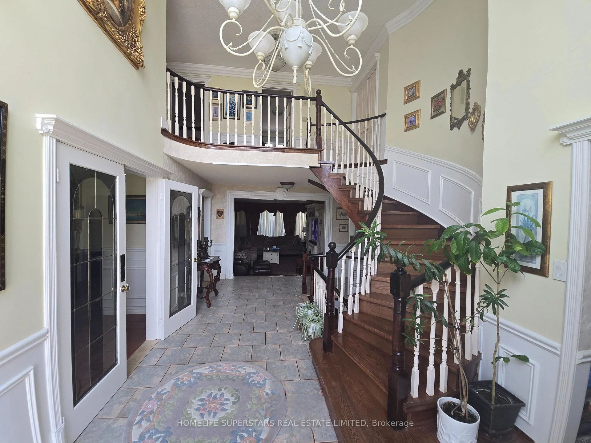 Photo 21 of 4 Nottingham Crescent, Brampton, Westgate — HOMEH