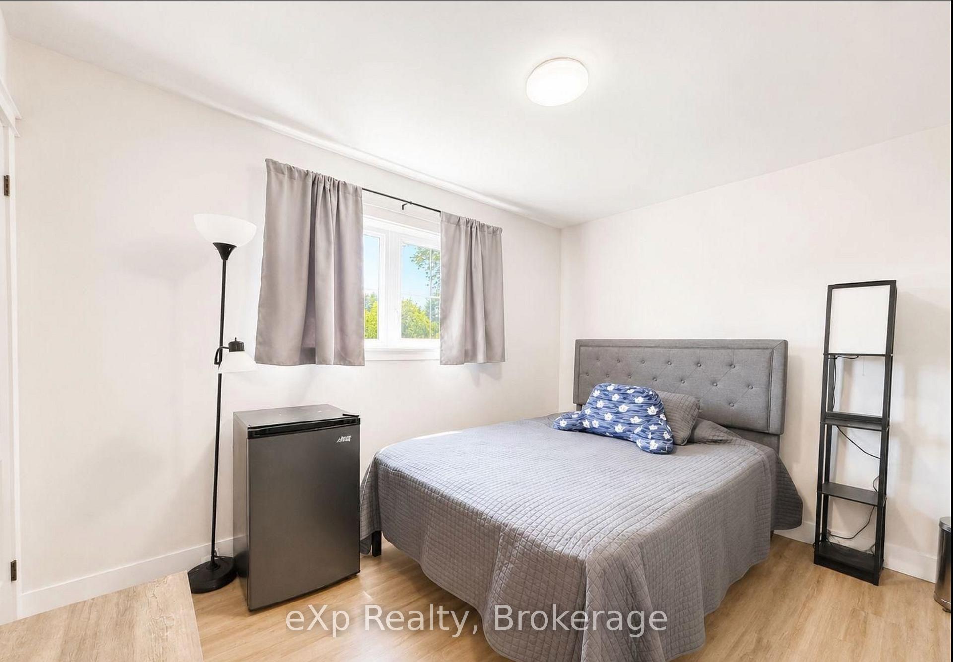 Photo 7 of Unit A Upper, 340 Nelson Street, Kincardine — HOMEH