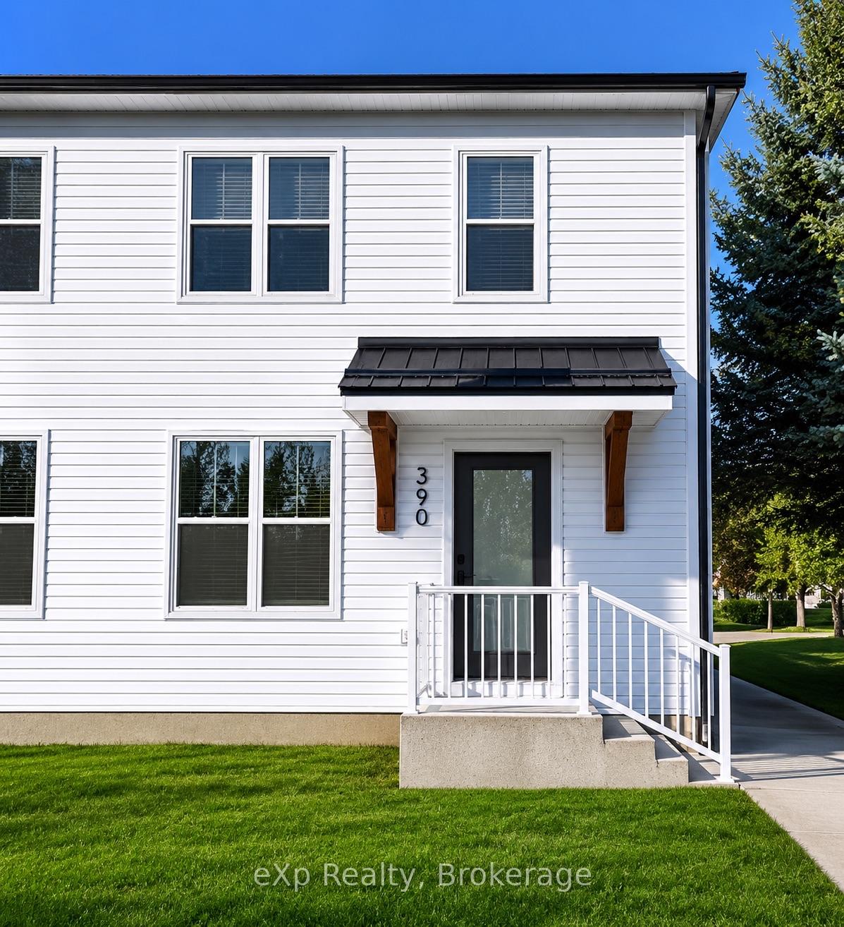 Photo 1 of 390 13TH Street, Hanover — HOMEH
