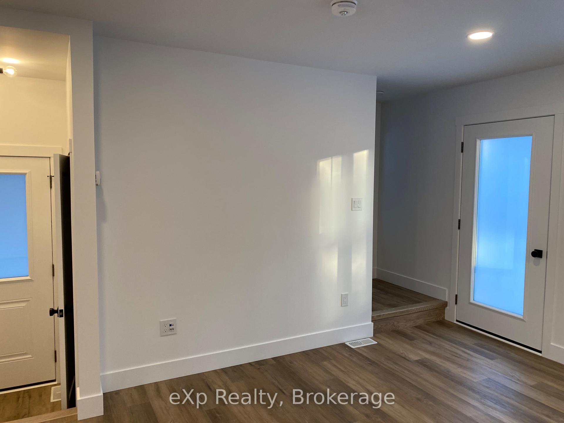 Photo 6 of 390 13TH Street, Hanover — HOMEH