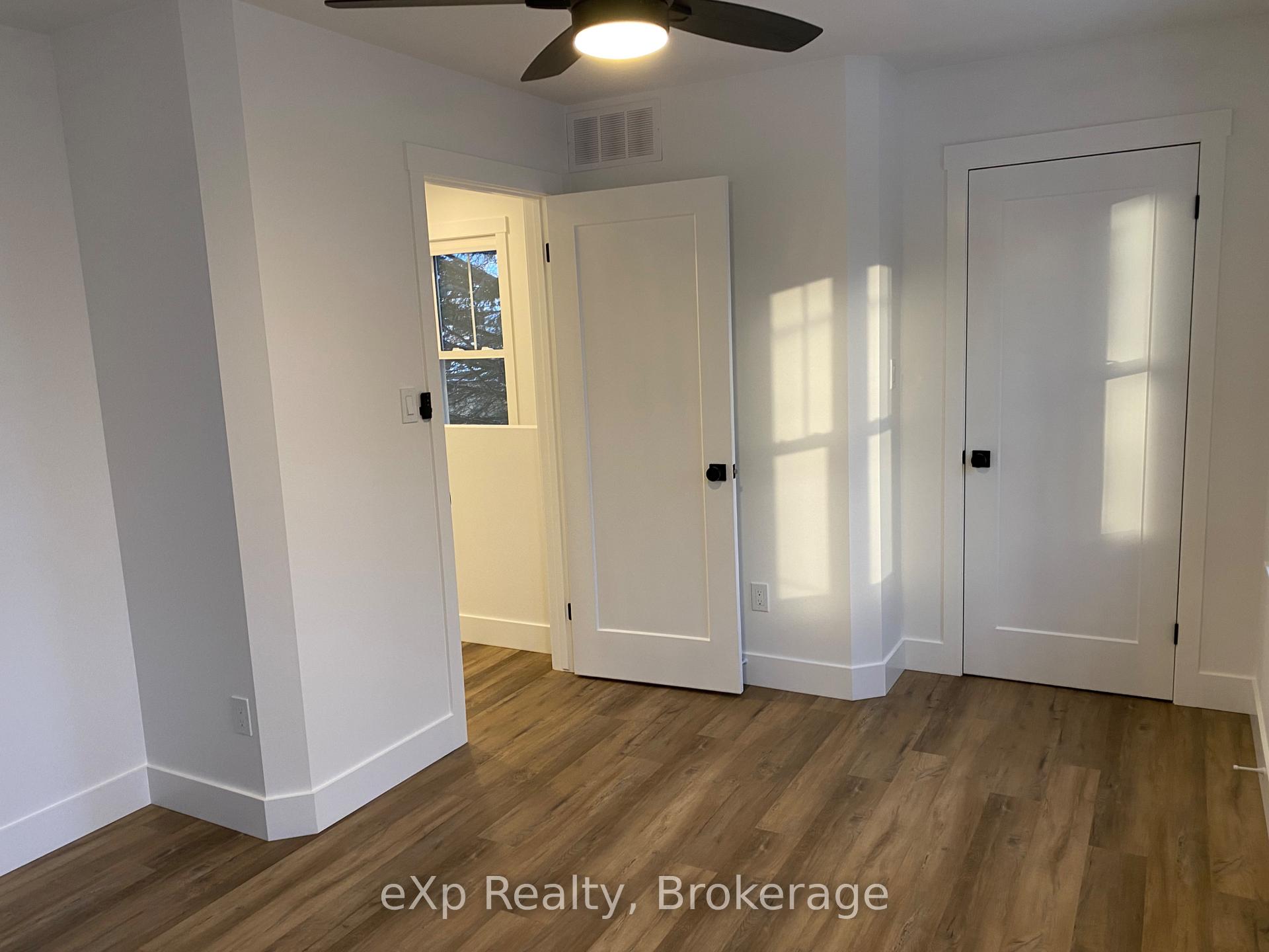 Photo 7 of 390 13TH Street, Hanover — HOMEH