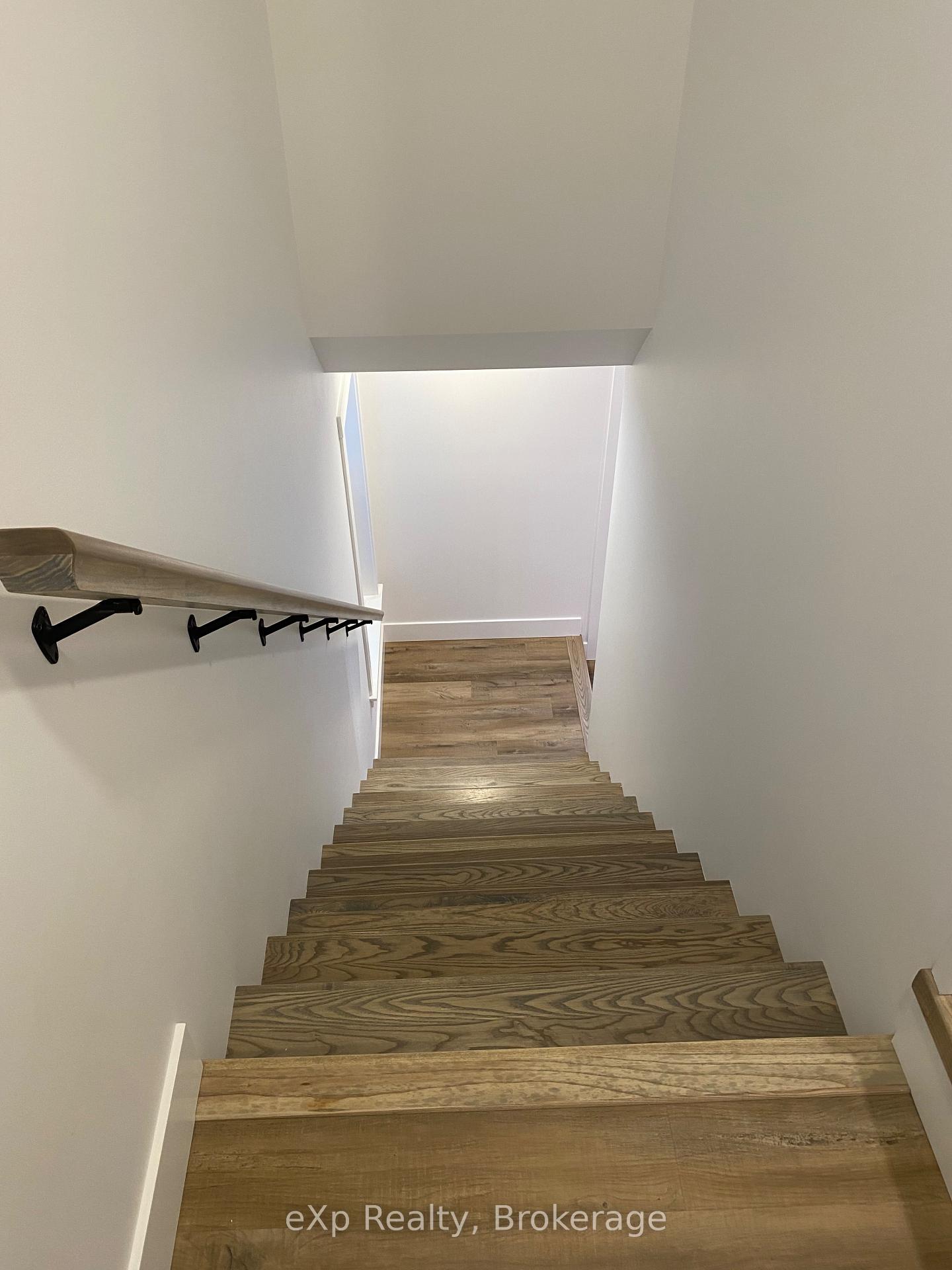 Photo 8 of 390 13TH Street, Hanover — HOMEH