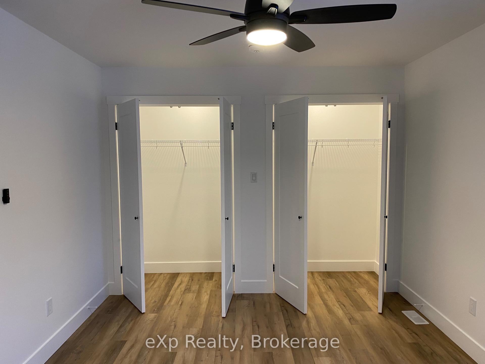 Photo 10 of 390 13TH Street, Hanover — HOMEH