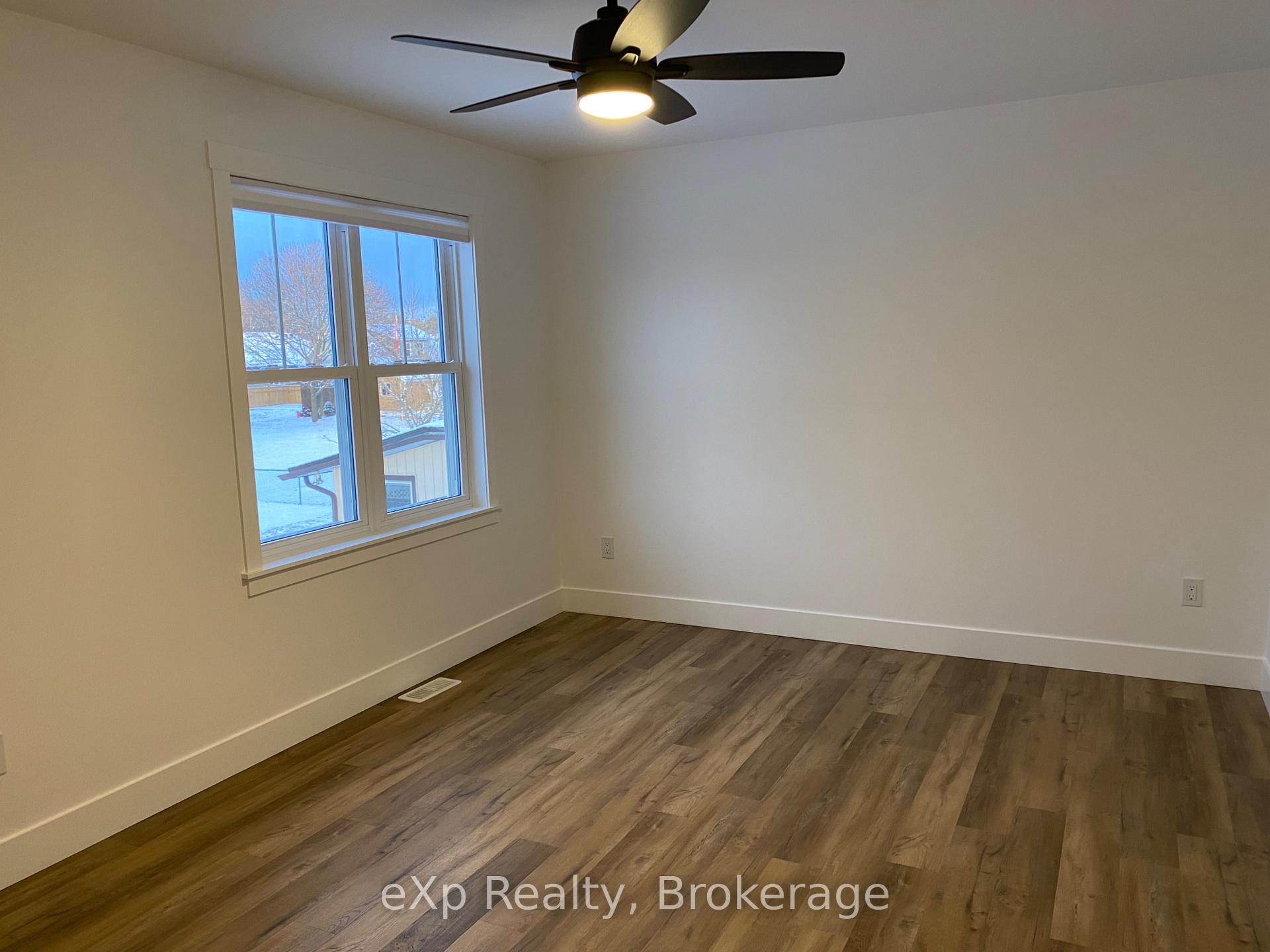 Photo 11 of 390 13TH Street, Hanover — HOMEH