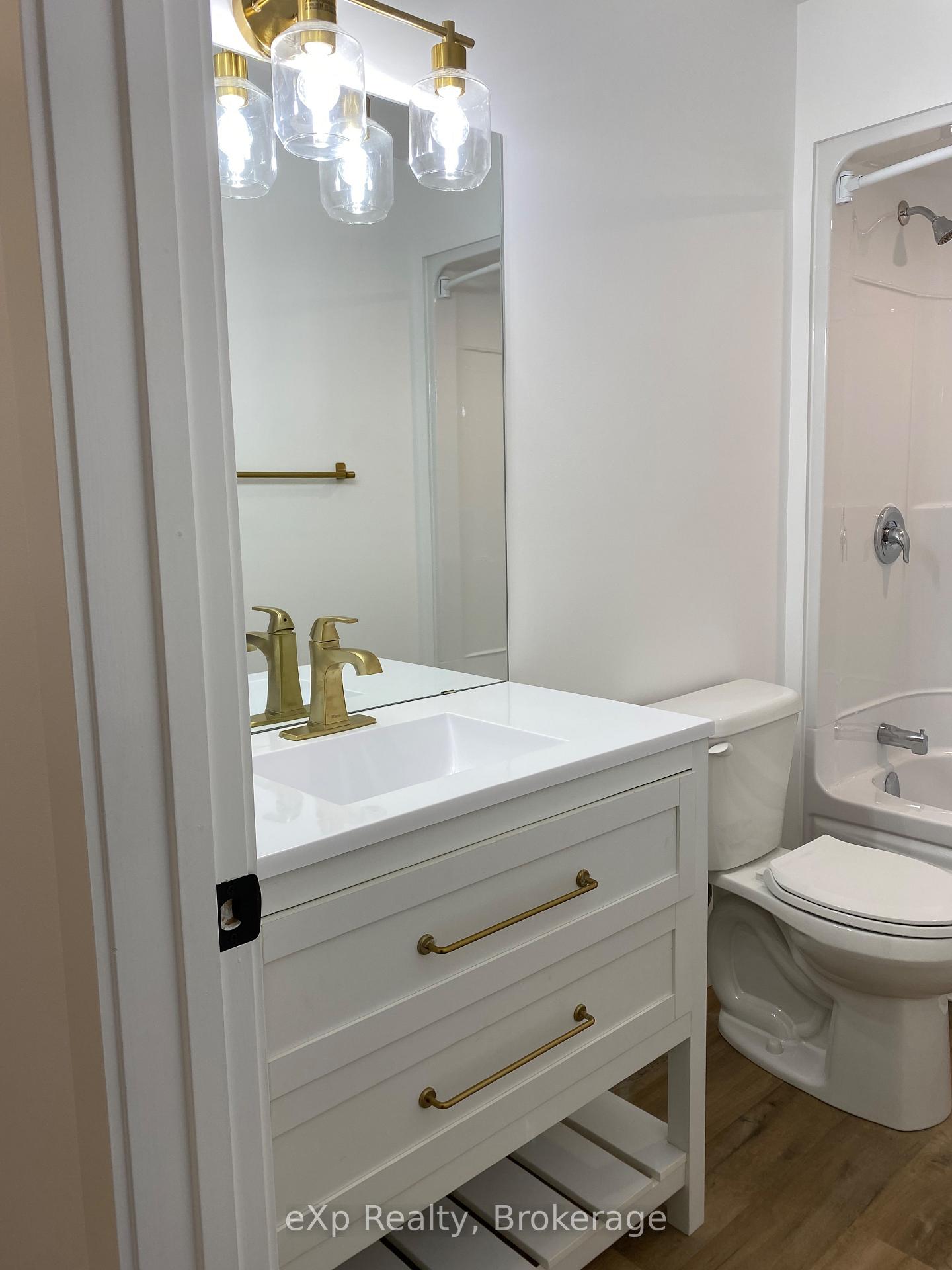 Photo 12 of 390 13TH Street, Hanover — HOMEH