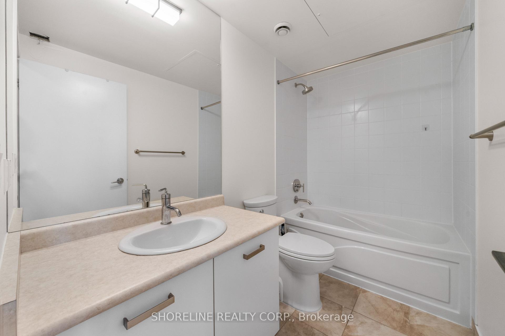 Photo 21 of Unit 4807, 832 Bay Street, Toronto, Bay Street Corridor — HOMEH