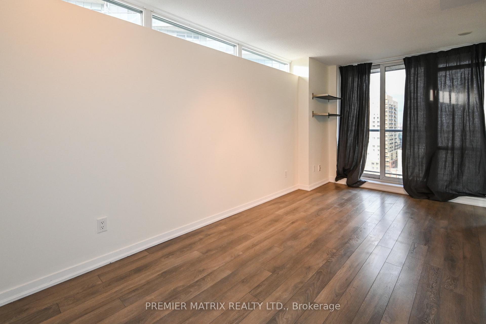 Photo 16 of Unit 1302, 20 Joe Shuster Way, Toronto, Niagara — HOMEH