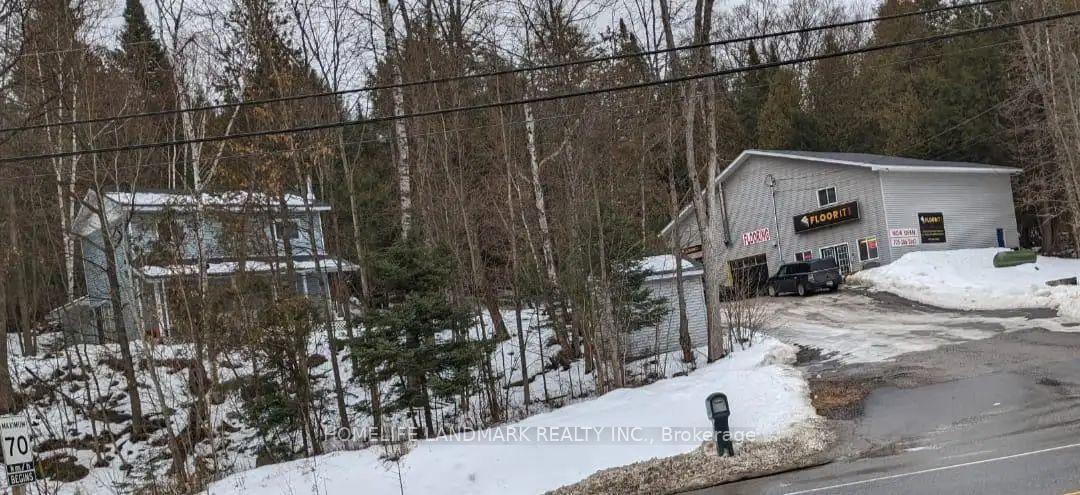Photo of 12170 Highway 35