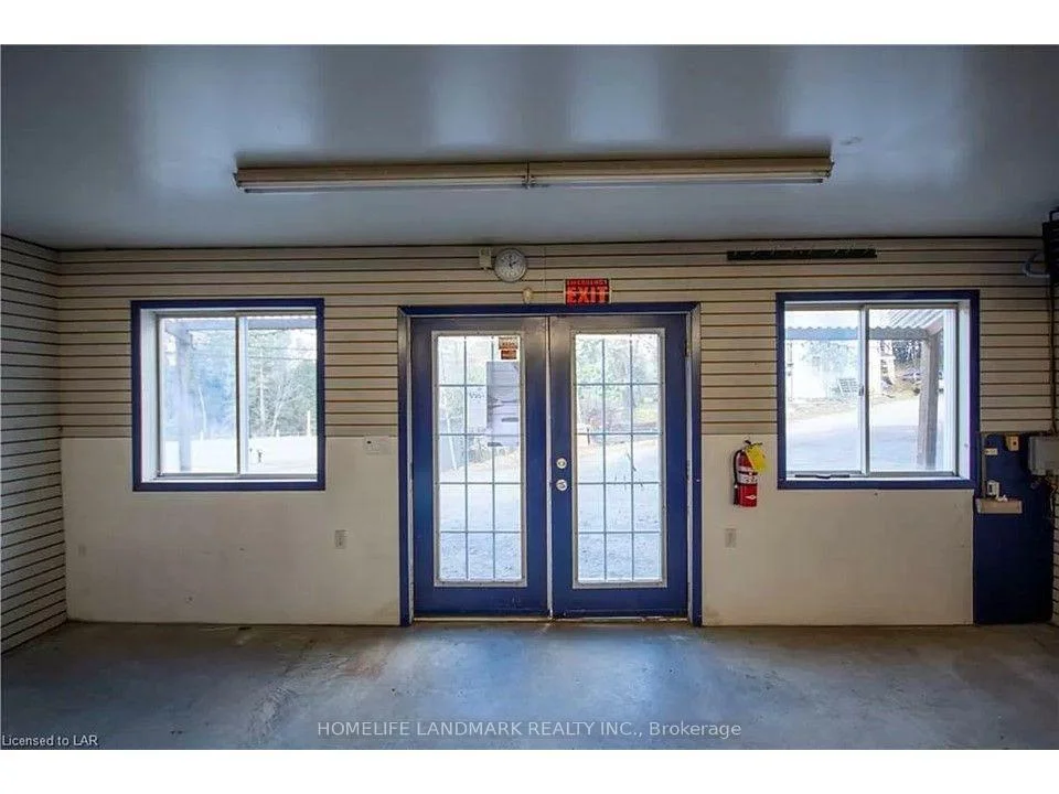 Photo 3 of 12170 Highway 35, Minden Hills, Lutterworth — HOMEH