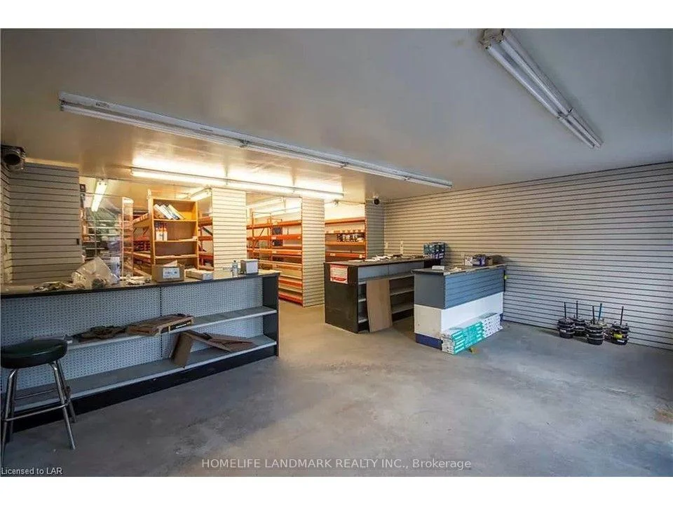 Photo 5 of 12170 Highway 35, Minden Hills, Lutterworth — HOMEH