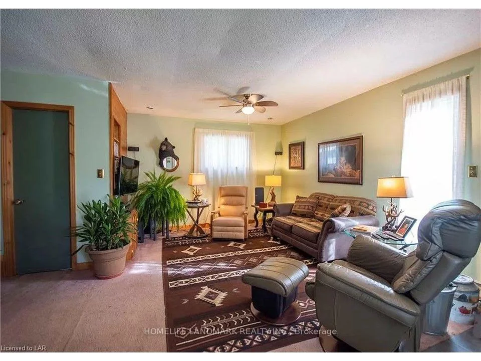 Photo 10 of 12170 Highway 35, Minden Hills, Lutterworth — HOMEH