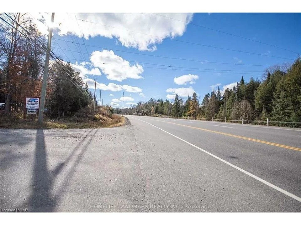 Photo 21 of 12170 Highway 35, Minden Hills, Lutterworth — HOMEH