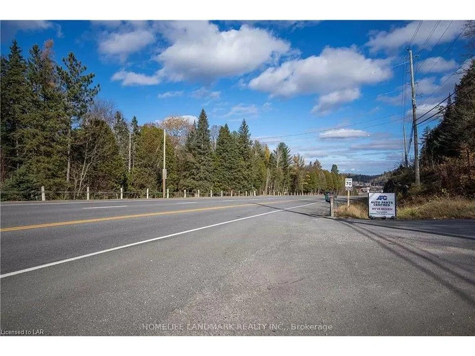 Photo 22 of 12170 Highway 35, Minden Hills, Lutterworth — HOMEH