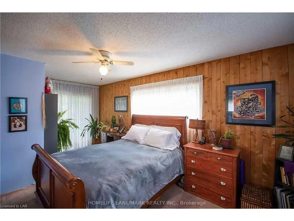 Photo 27 of 12170 Highway 35, Minden Hills, Lutterworth — HOMEH