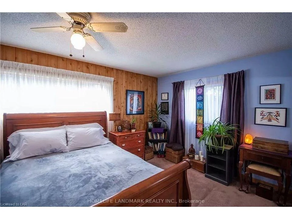 Photo 29 of 12170 Highway 35, Minden Hills, Lutterworth — HOMEH