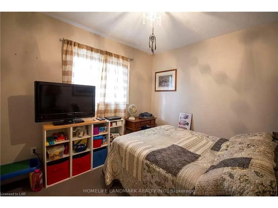 Photo 42 of 12170 Highway 35, Minden Hills, Lutterworth — HOMEH