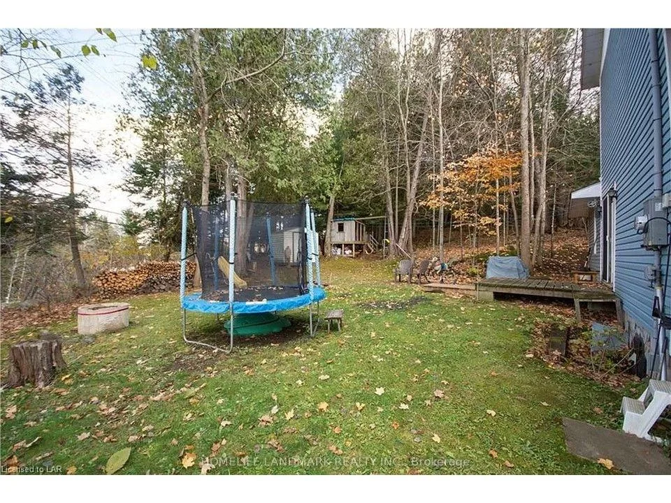 Photo 49 of 12170 Highway 35, Minden Hills, Lutterworth — HOMEH