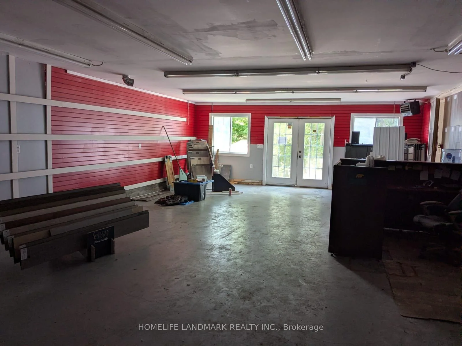 Photo 55 of 12170 Highway 35, Minden Hills, Lutterworth — HOMEH