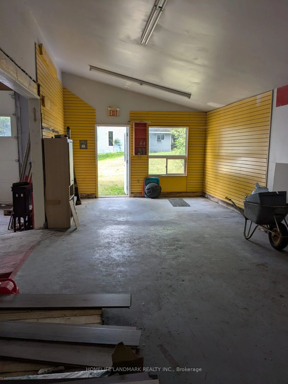 Photo 57 of 12170 Highway 35, Minden Hills, Lutterworth — HOMEH