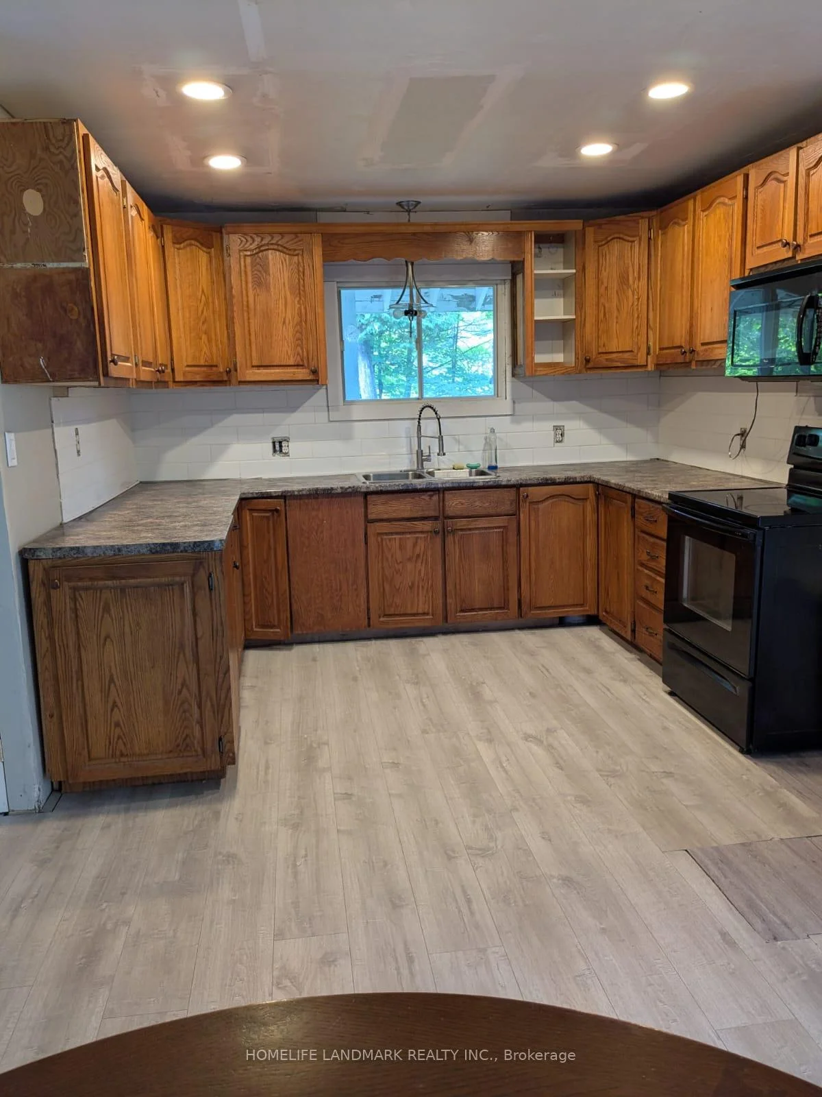 Photo 62 of 12170 Highway 35, Minden Hills, Lutterworth — HOMEH