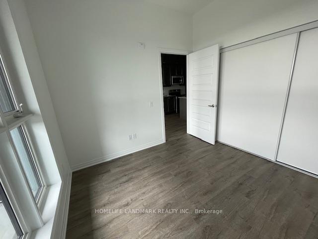 Photo 2 of Unit 411, 95 Dundas Street S, Oakville, Rural Oakville — HOMEH
