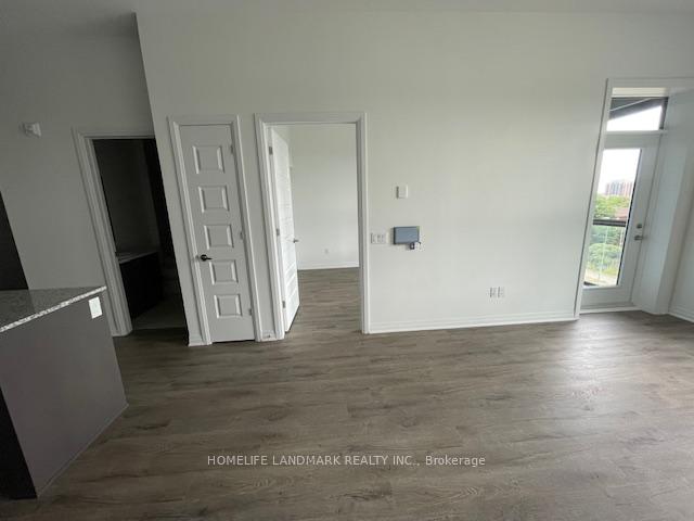 Photo 3 of Unit 411, 95 Dundas Street S, Oakville, Rural Oakville — HOMEH