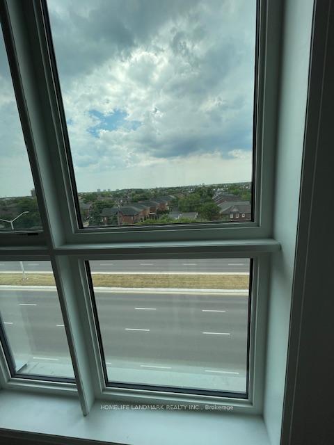 Photo 10 of Unit 411, 95 Dundas Street S, Oakville, Rural Oakville — HOMEH