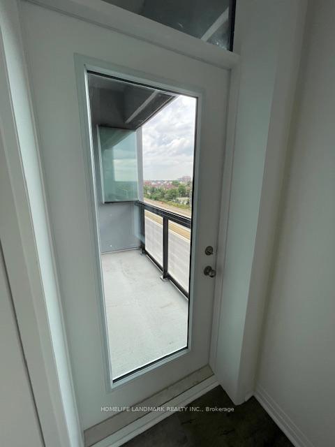 Photo 12 of Unit 411, 95 Dundas Street S, Oakville, Rural Oakville — HOMEH