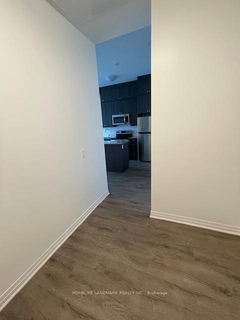 Photo 15 of Unit 411, 95 Dundas Street S, Oakville, Rural Oakville — HOMEH
