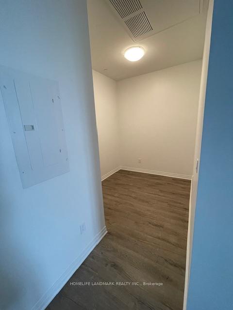 Photo 16 of Unit 411, 95 Dundas Street S, Oakville, Rural Oakville — HOMEH