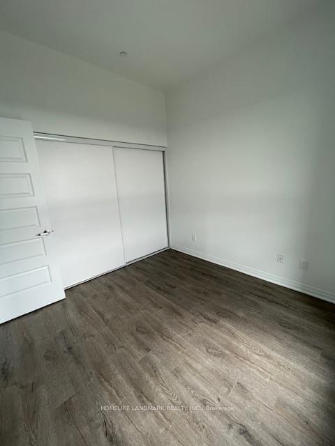 Photo 18 of Unit 411, 95 Dundas Street S, Oakville, Rural Oakville — HOMEH
